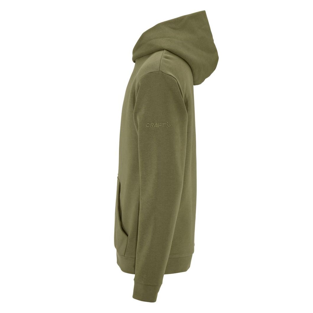 Community 2.0 Hoodie