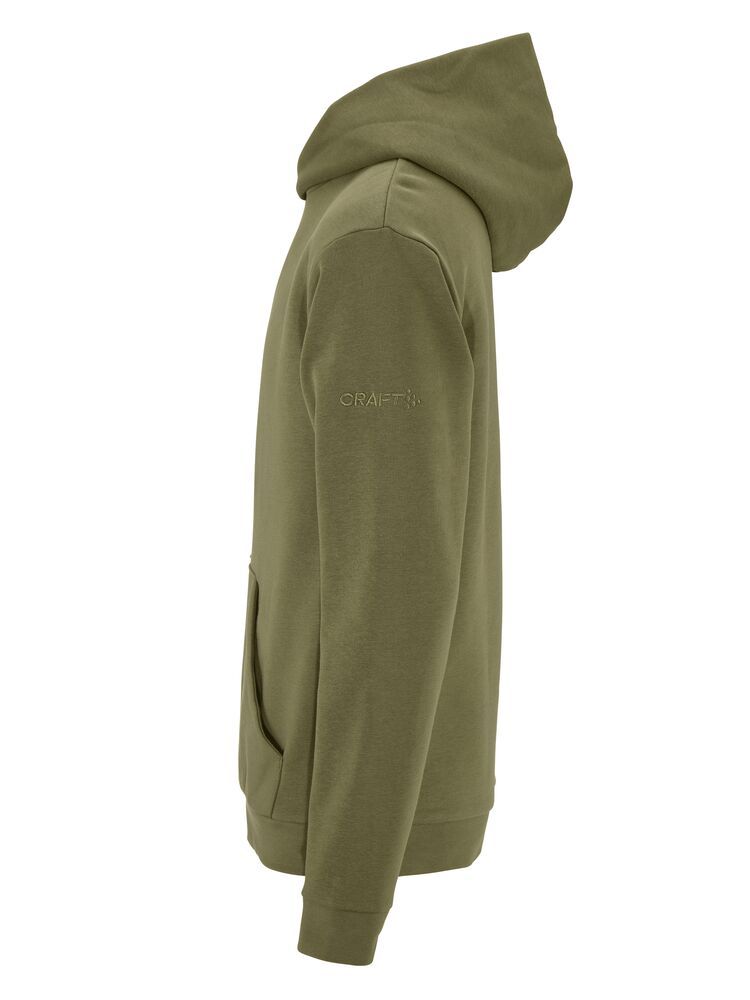 Community 2,0 Hoodie