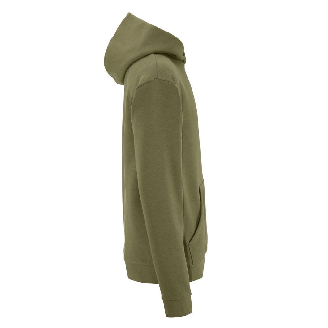 Community 2.0 Hoodie