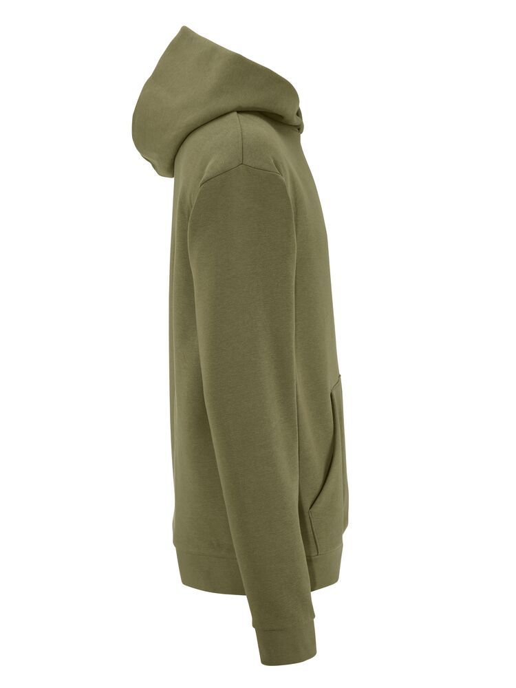 Community 2,0 Hoodie