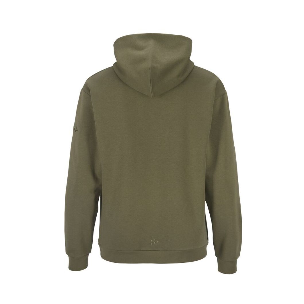 Community 2.0 Hoodie