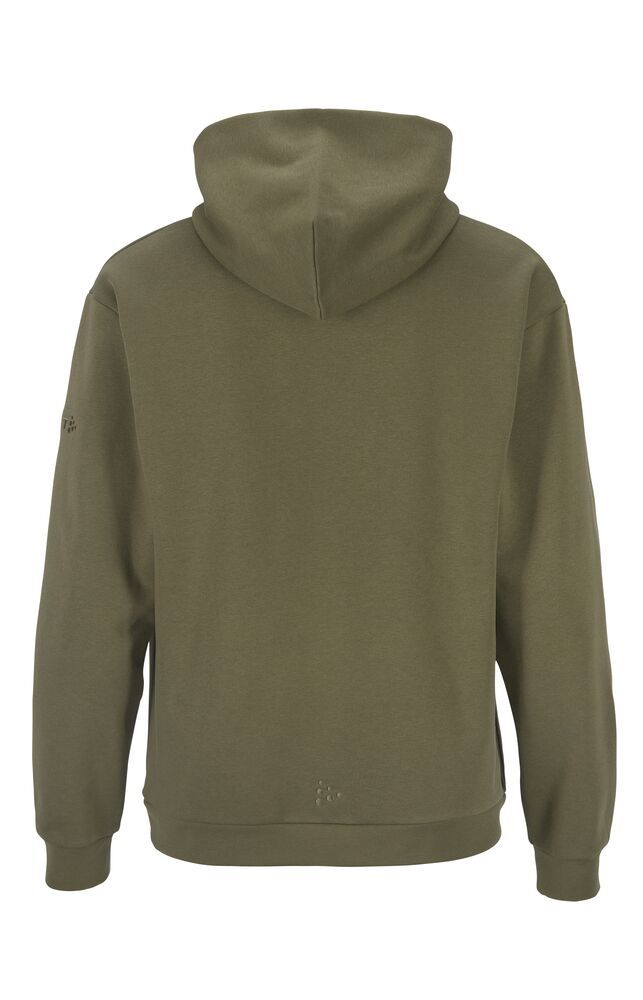 Community 2,0 Hoodie