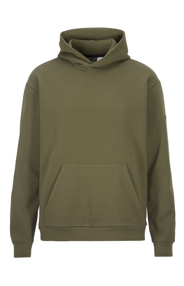 Community 2,0 Hoodie