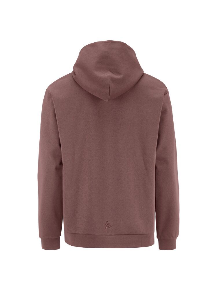 Community 2,0 Hoodie