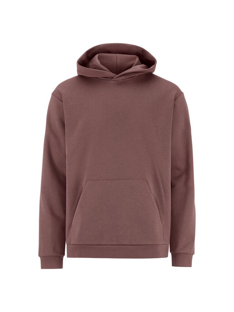 Community 2,0 Hoodie