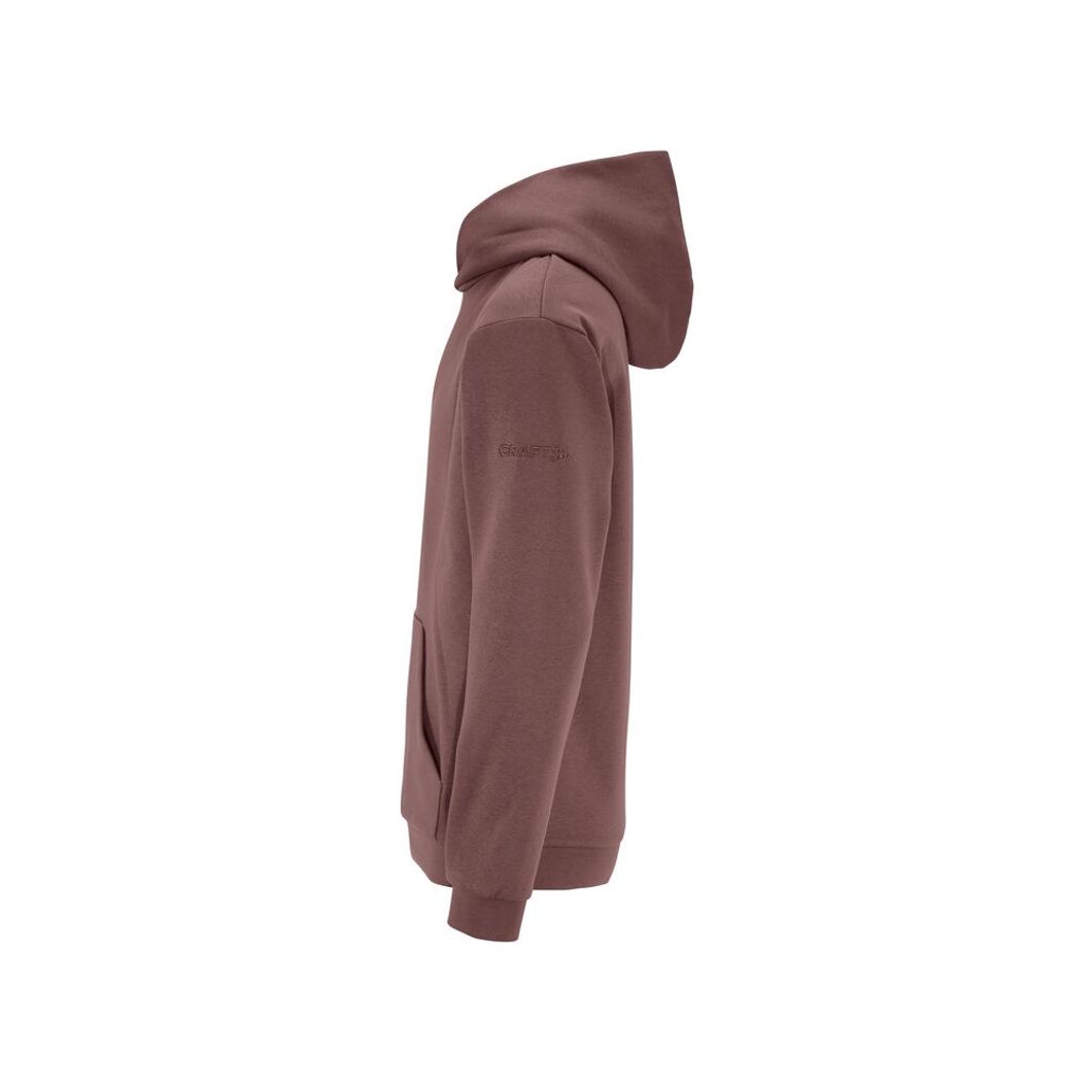 Community 2.0 Hoodie