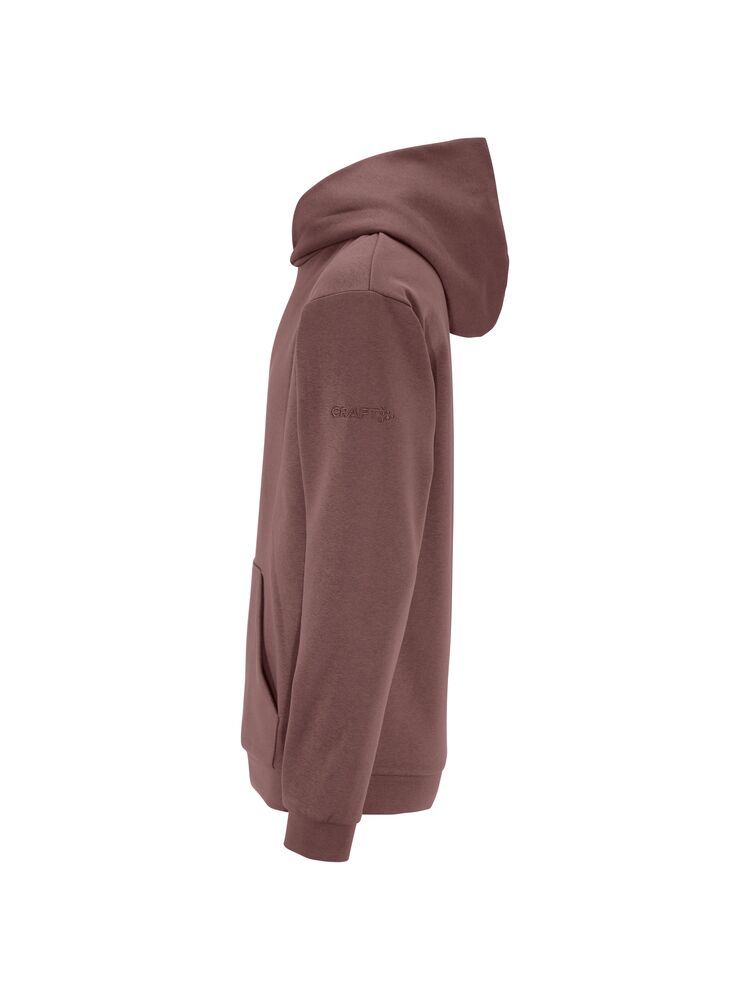 Community 2,0 Hoodie