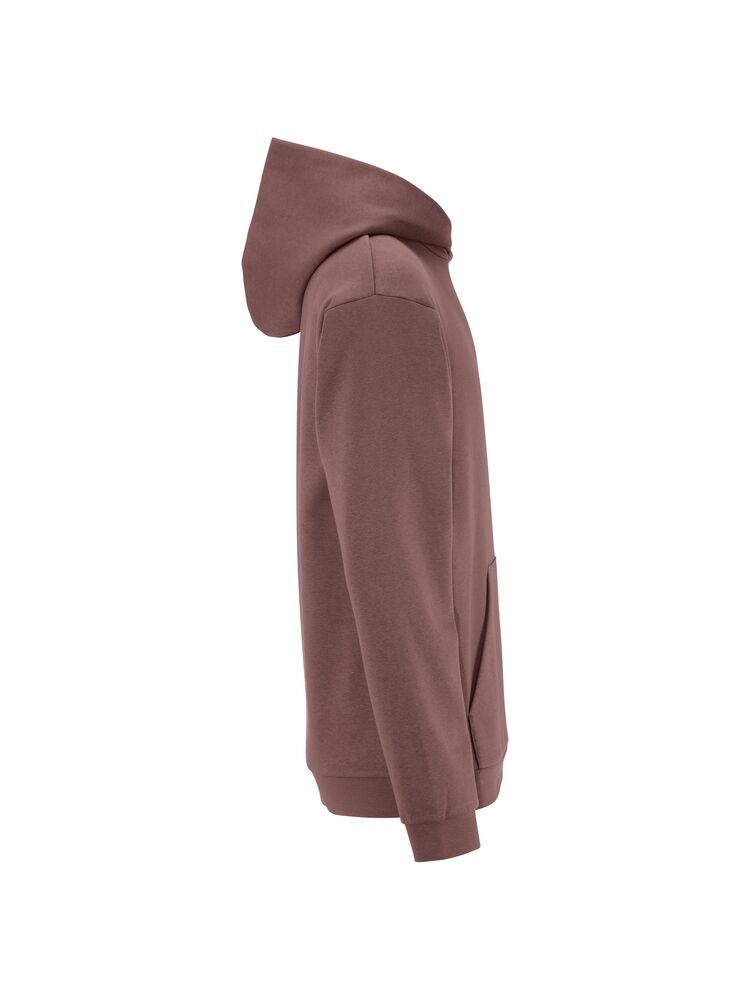 Community 2,0 Hoodie