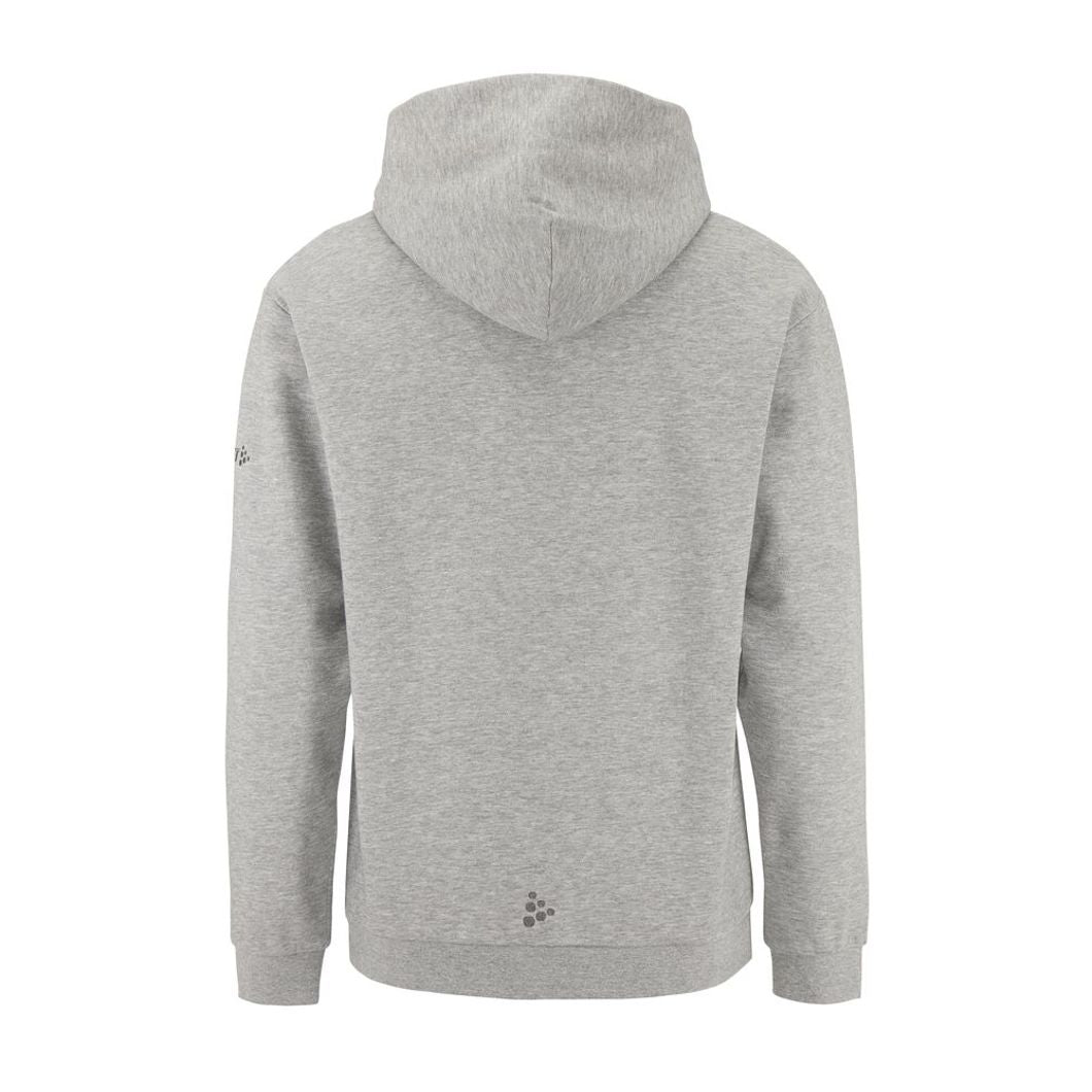 Community 2.0 Hoodie