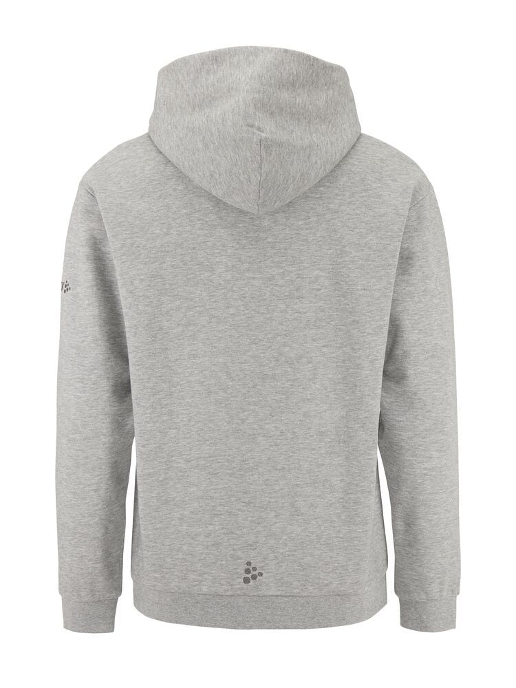 Community 2,0 Hoodie