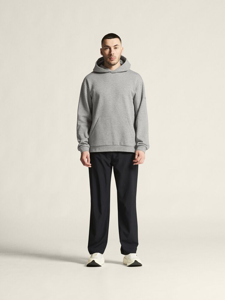 Community 2,0 Hoodie