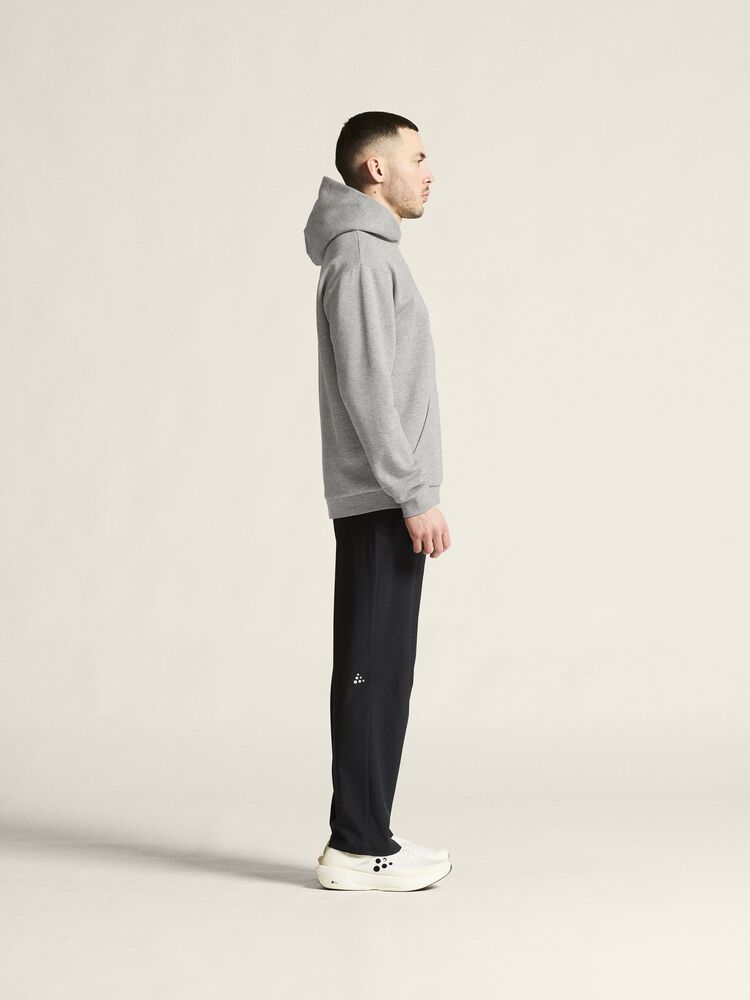 Community 2,0 Hoodie