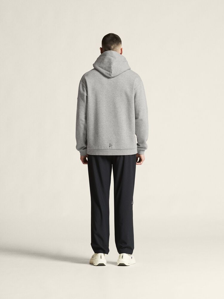 Community 2,0 Hoodie