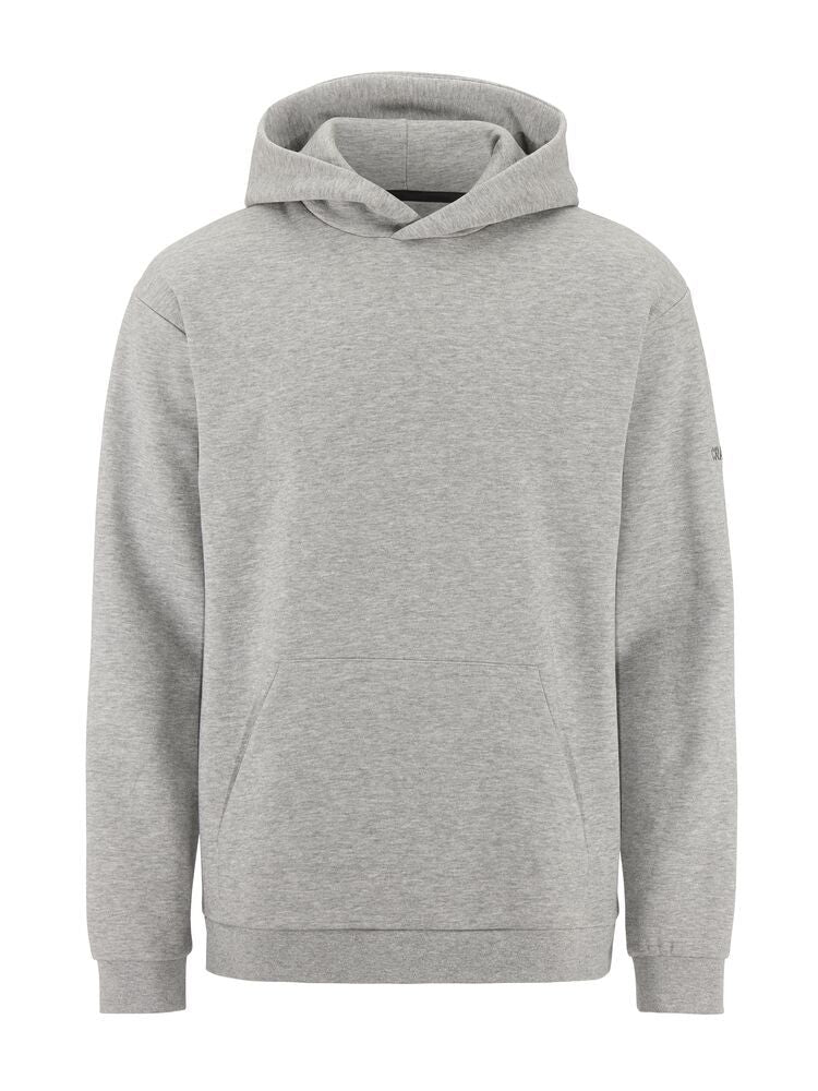 Community 2,0 Hoodie