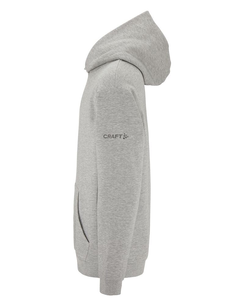 Community 2,0 Hoodie