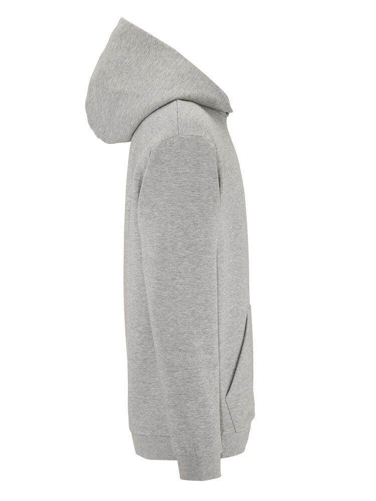Community 2,0 Hoodie