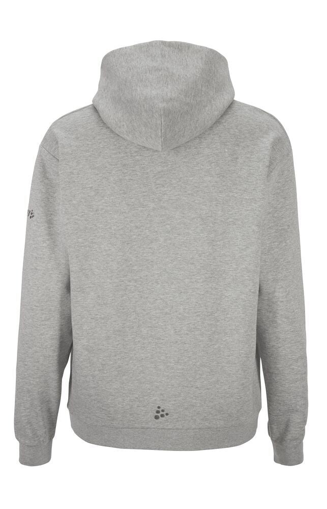 Community 2,0 Hoodie