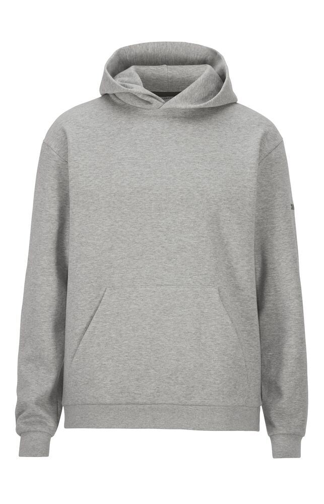 Community 2,0 Hoodie