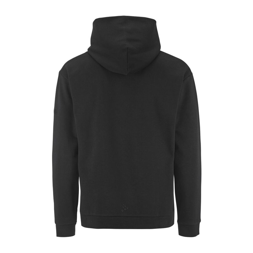 Community 2.0 Hoodie