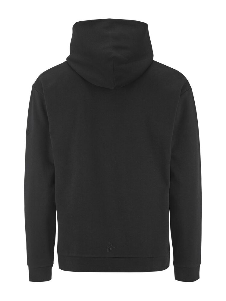 Community 2,0 Hoodie
