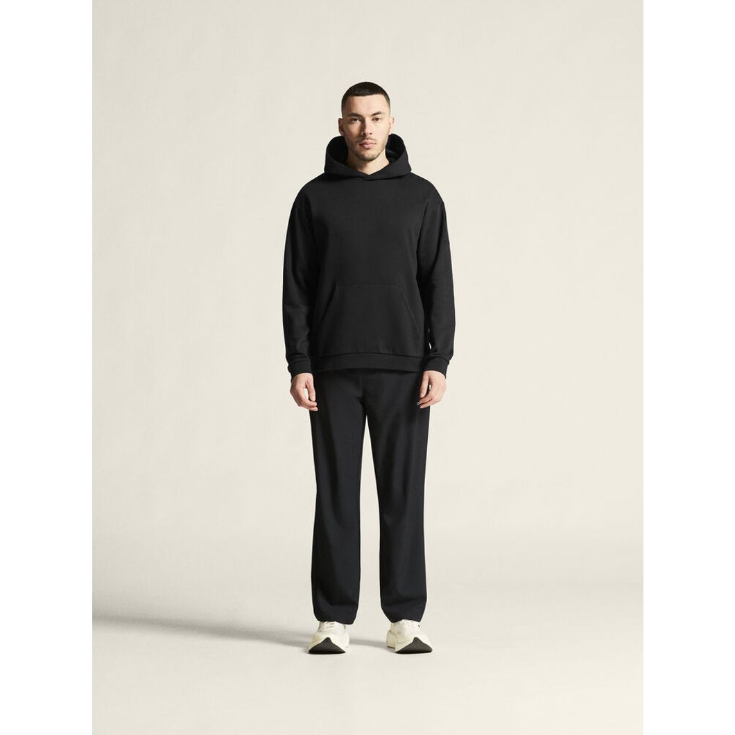 Community 2.0 Hoodie