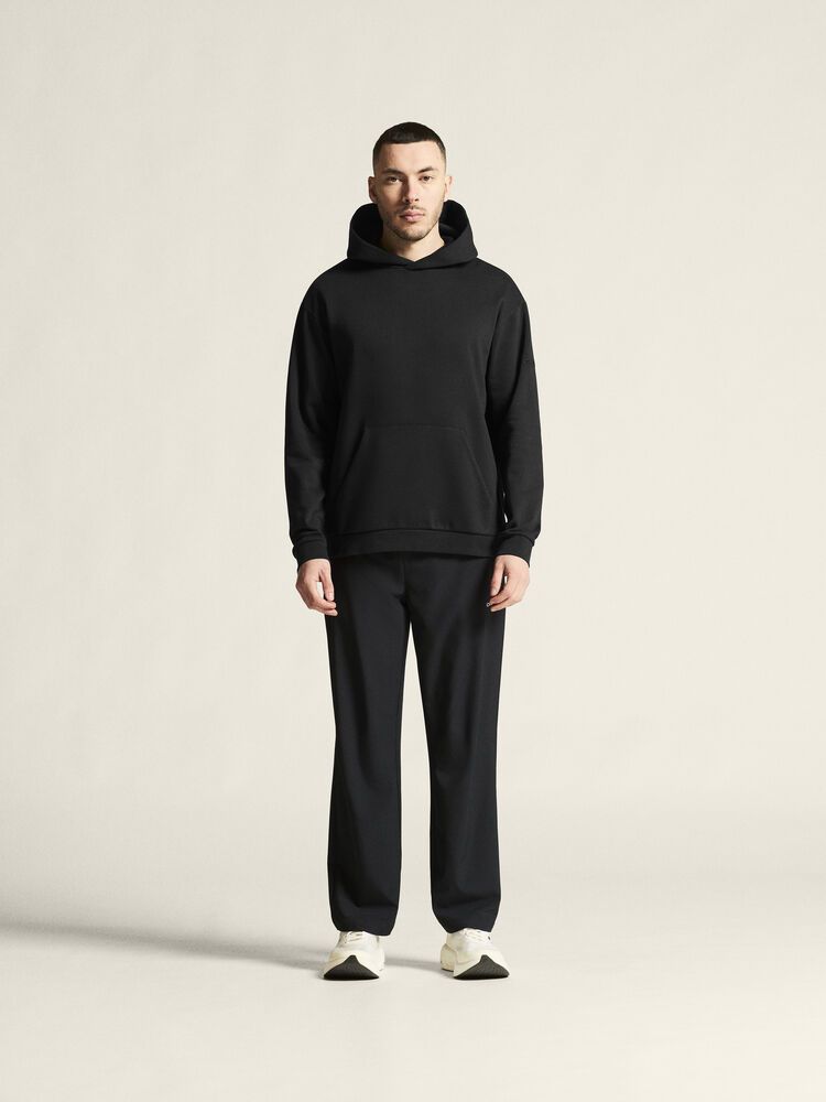 Community 2,0 Hoodie