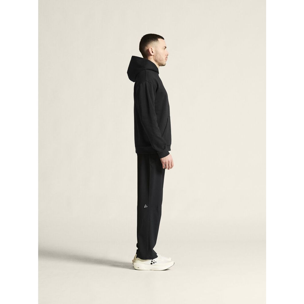 Community 2.0 Hoodie