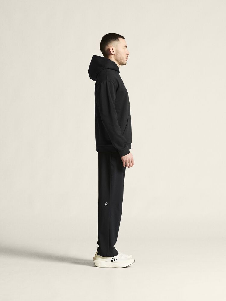 Community 2,0 Hoodie