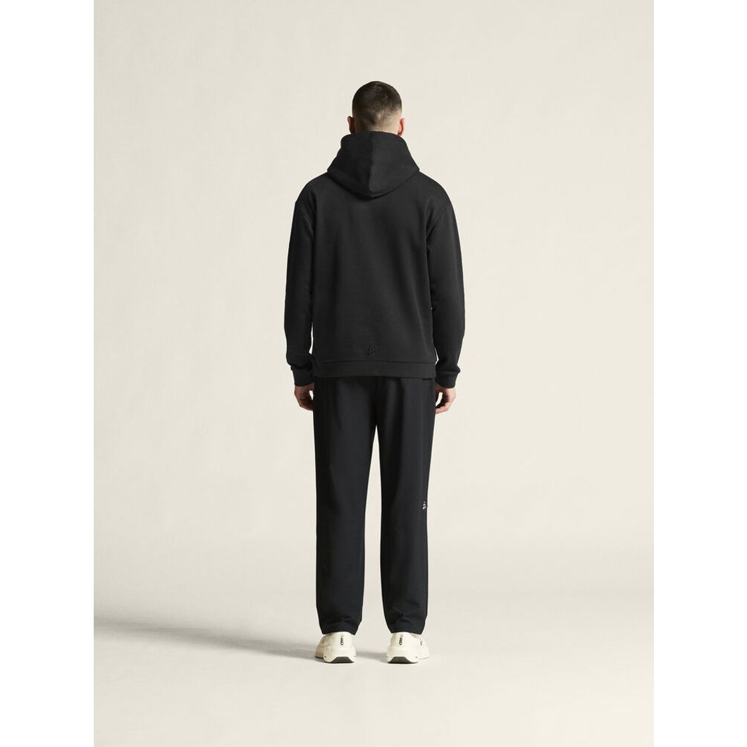 Community 2.0 Hoodie