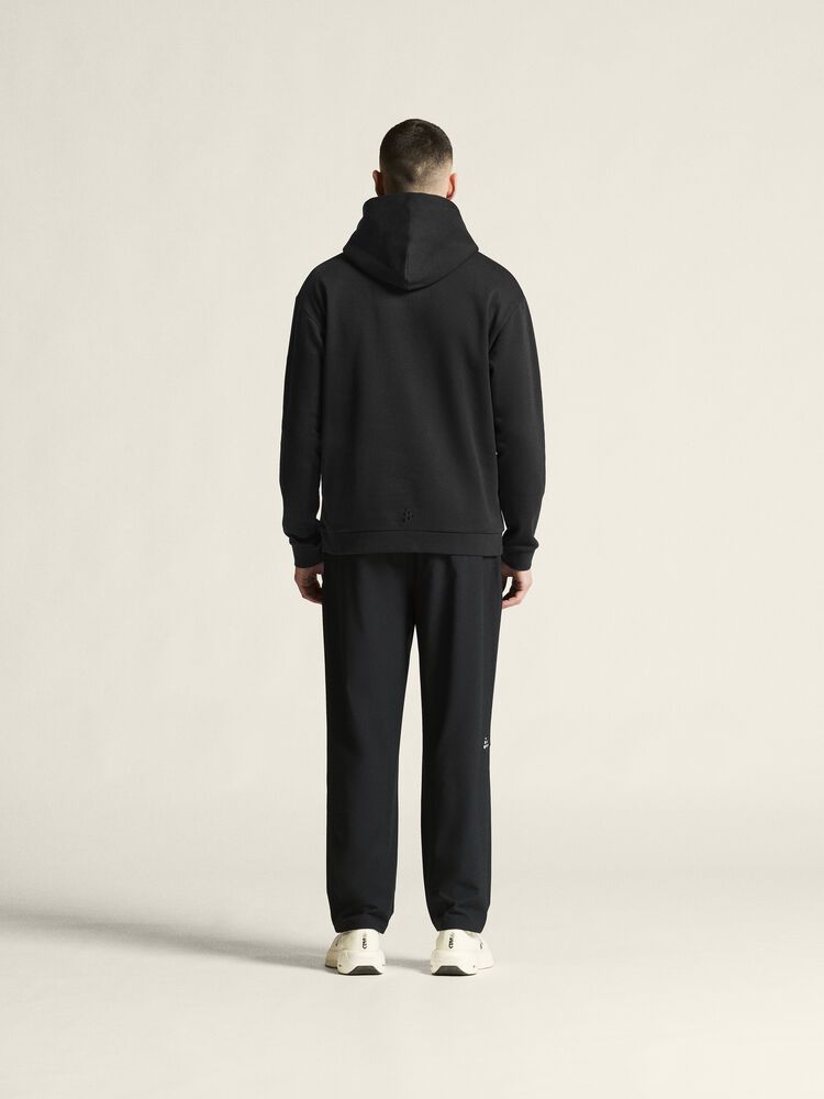 Community 2,0 Hoodie