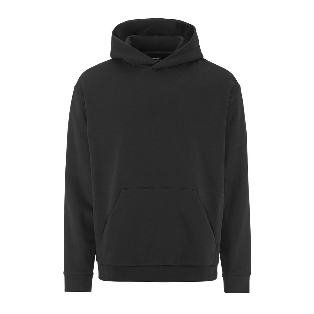 Community 2.0 Hoodie