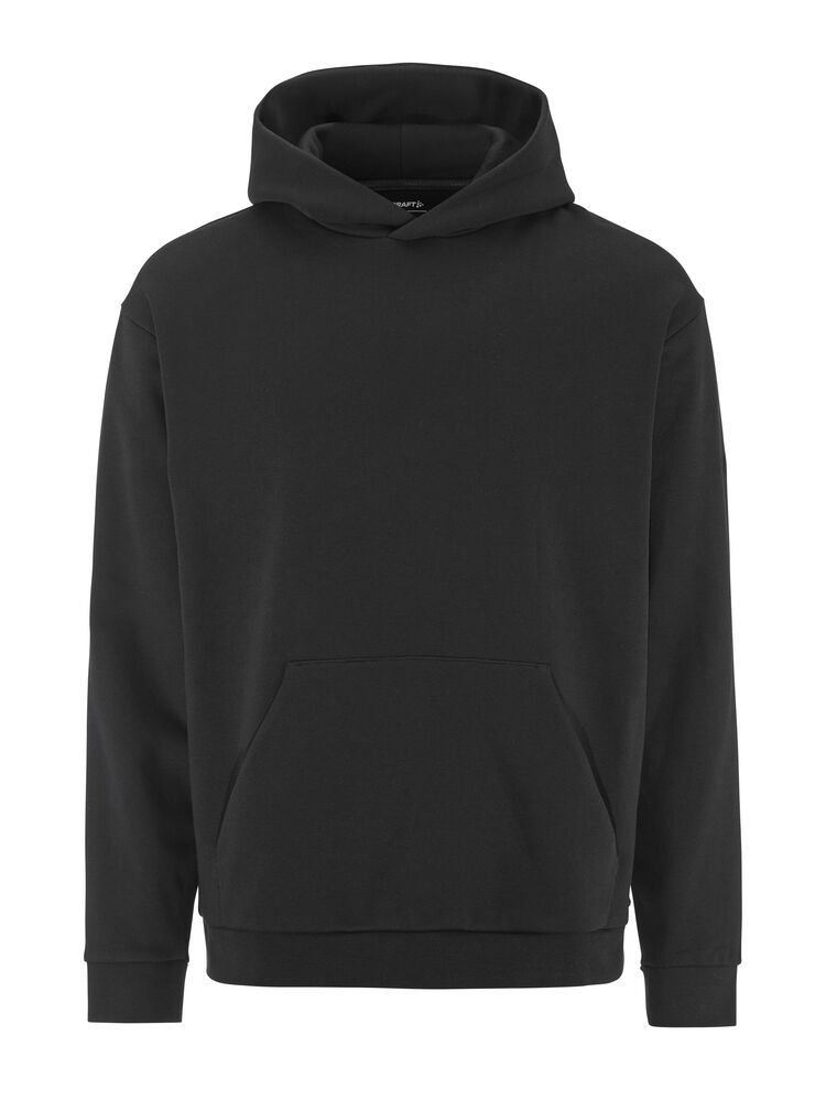 Community 2,0 Hoodie