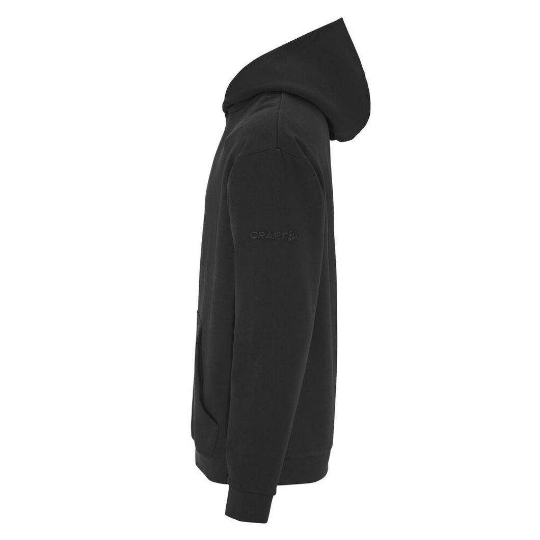 Community 2.0 Hoodie