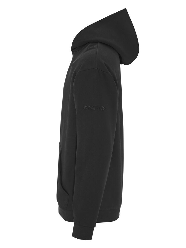 Community 2,0 Hoodie