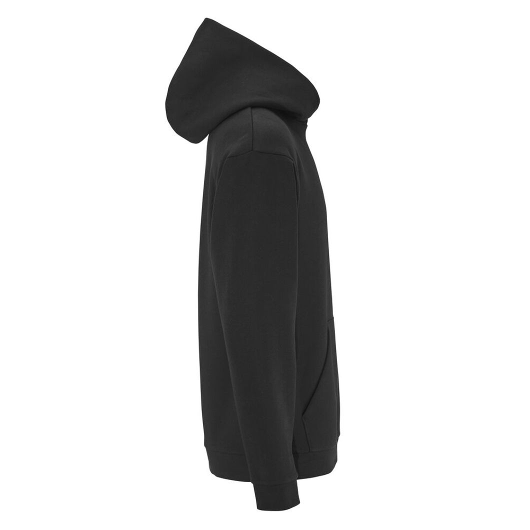 Community 2.0 Hoodie