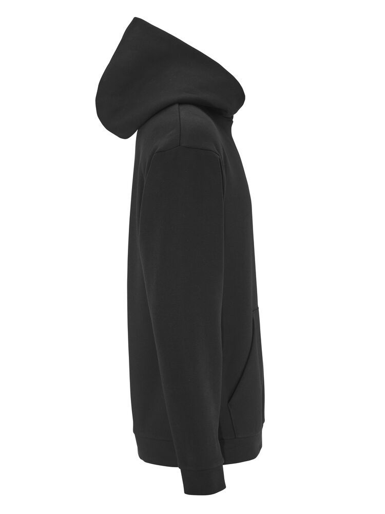 Community 2,0 Hoodie