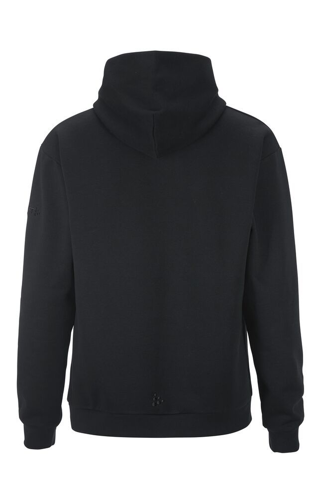 Community 2,0 Hoodie