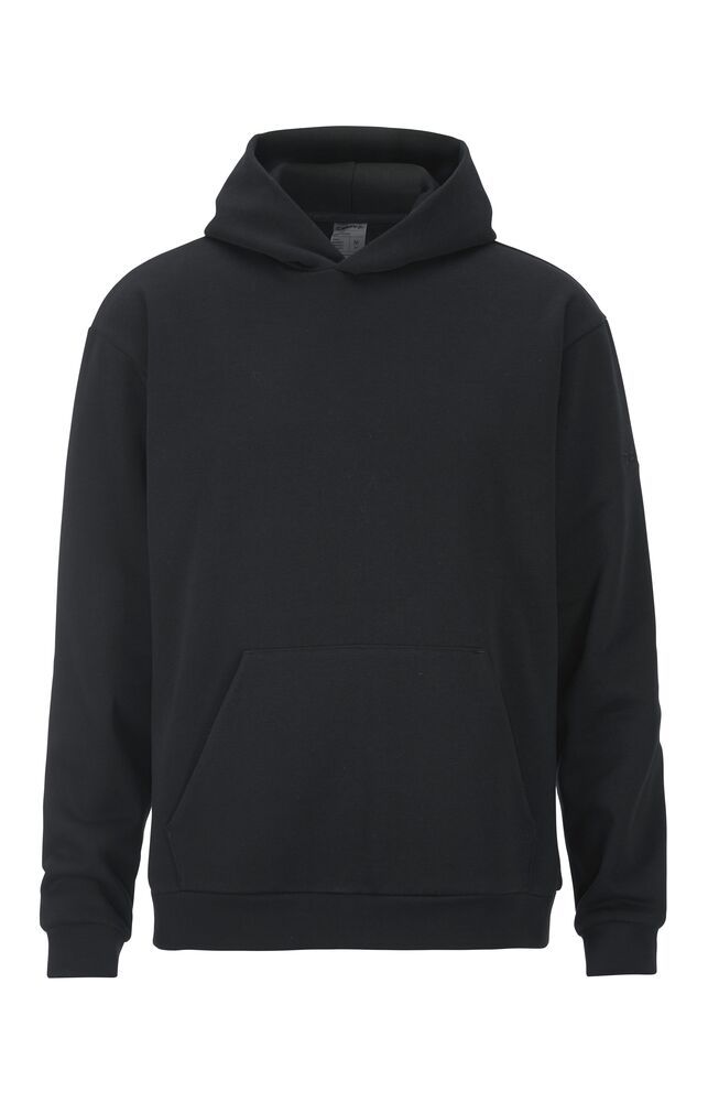 Community 2,0 Hoodie