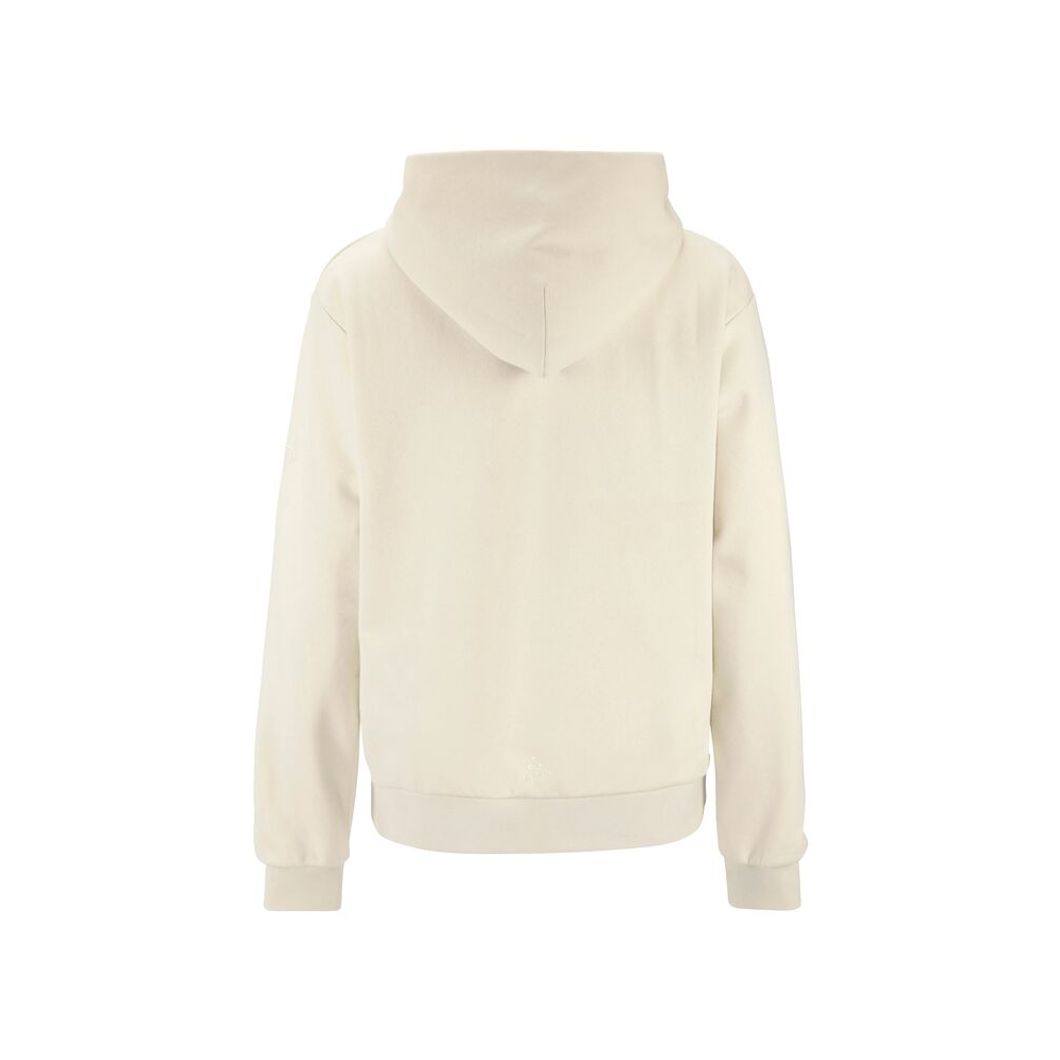 Community 2.0 Hoodie Damen
