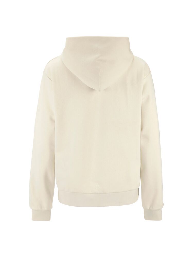 Community 2,0 Hoodie Damen