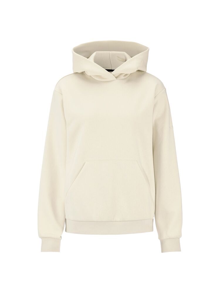 Community 2,0 Hoodie Damen