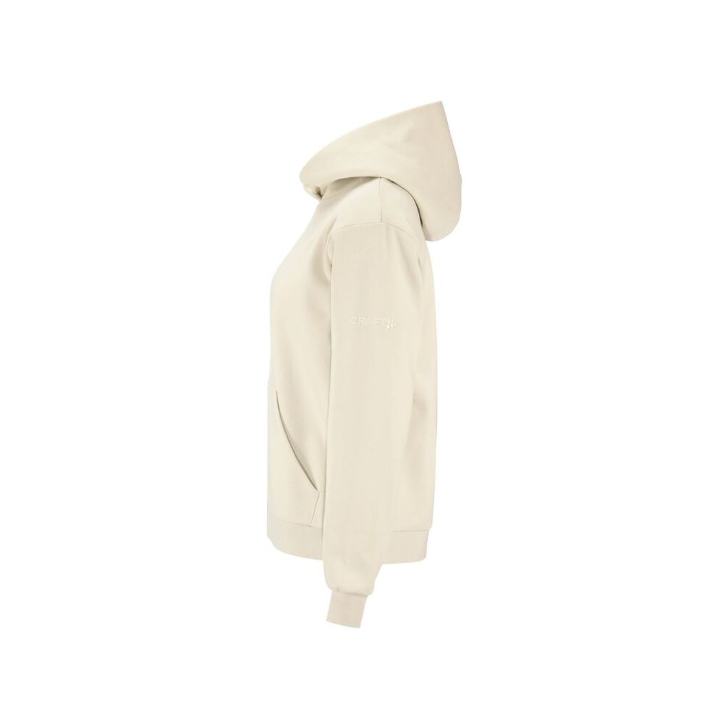 Community 2.0 Hoodie Damen