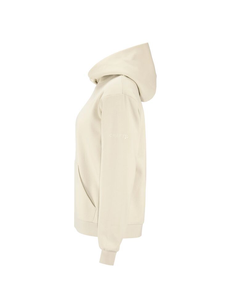 Community 2,0 Hoodie Damen