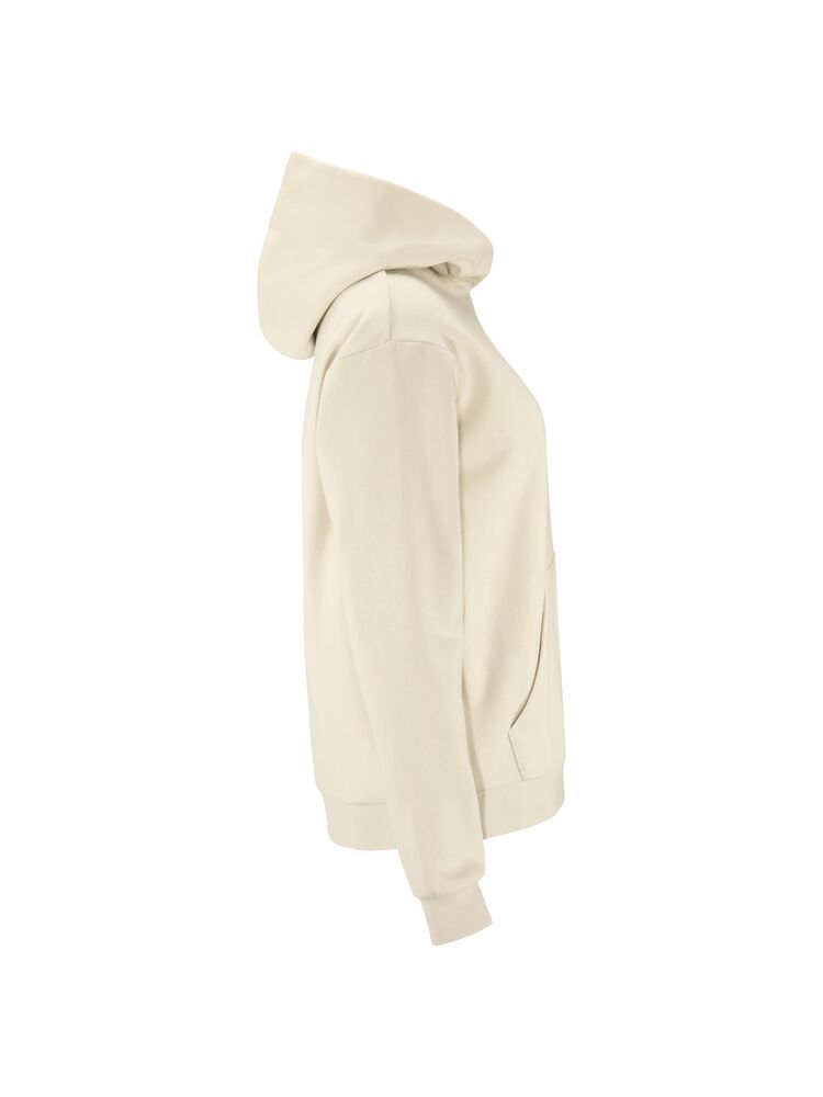 Community 2,0 Hoodie Damen