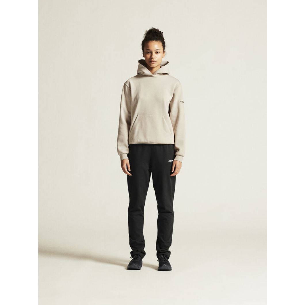 Community 2.0 Hoodie Damen