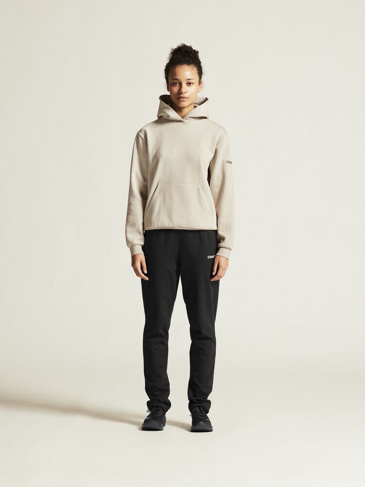 Community 2,0 Hoodie Damen