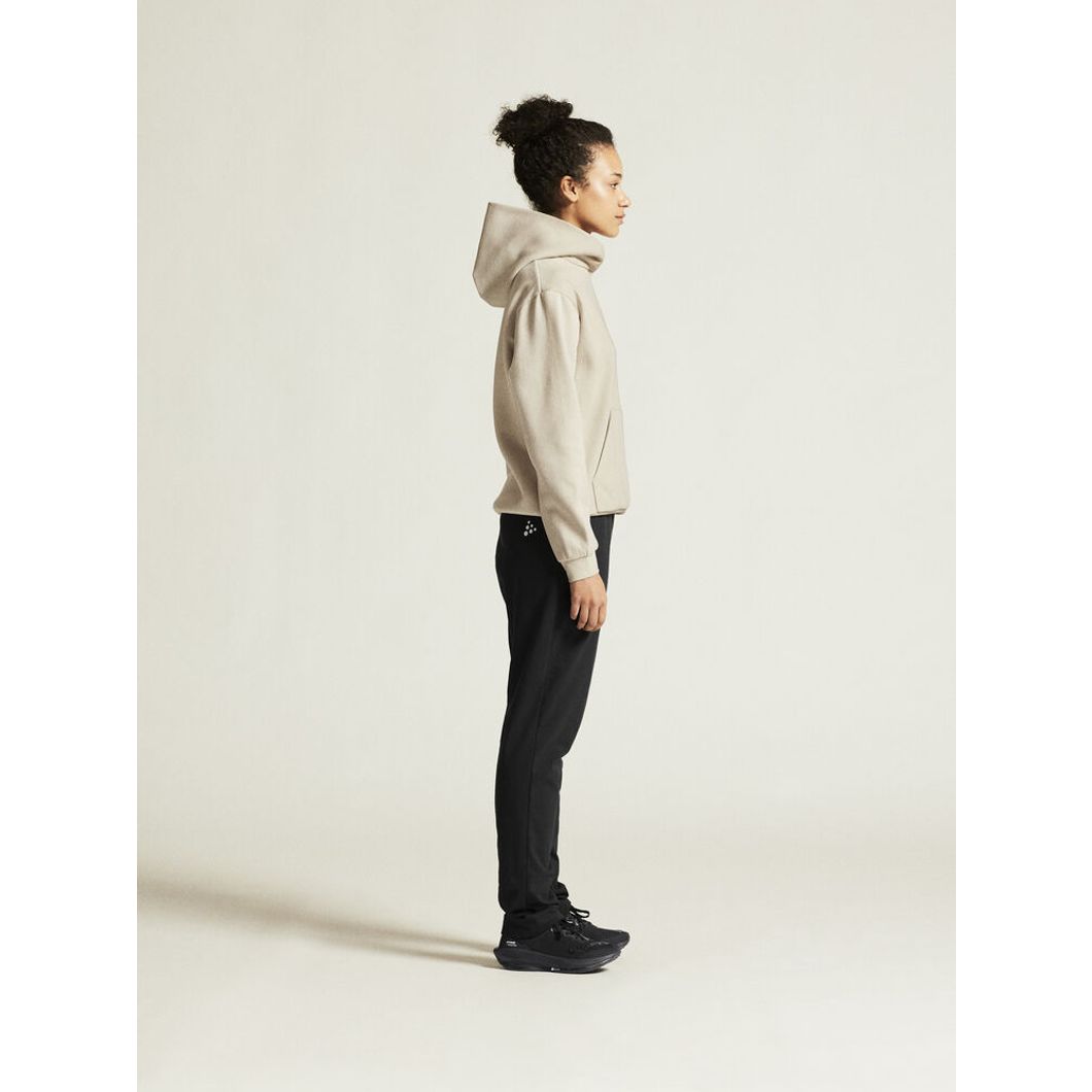 Community 2.0 Hoodie Damen