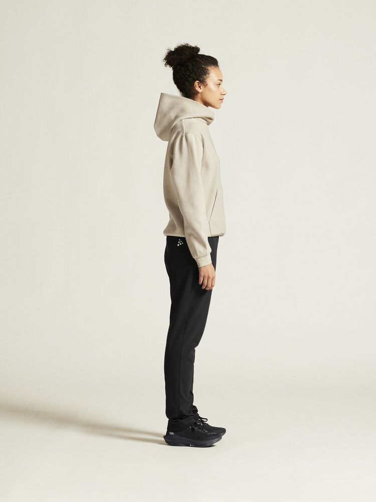 Community 2,0 Hoodie Damen