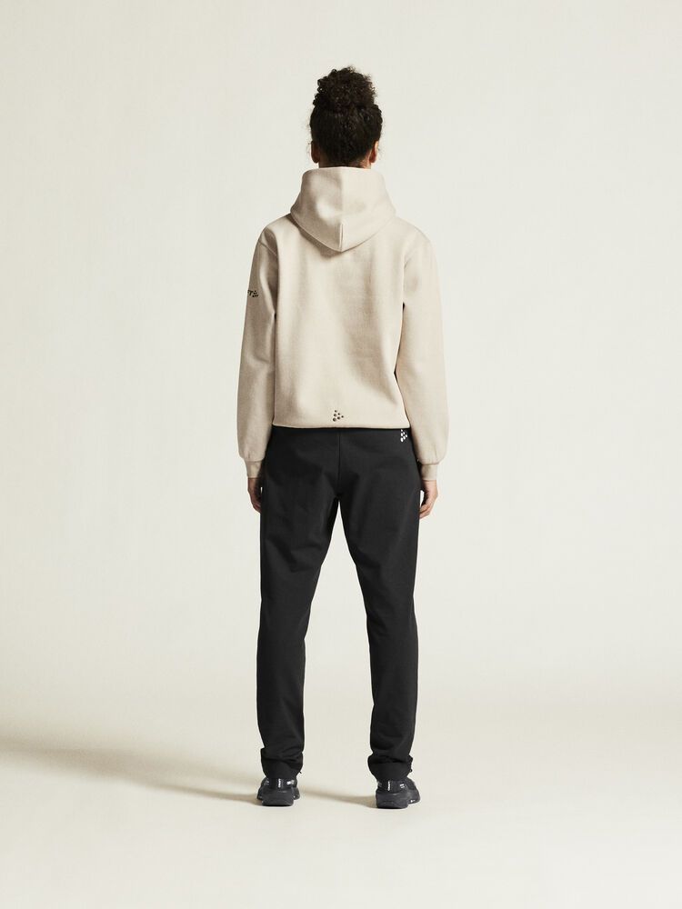 Community 2,0 Hoodie Damen
