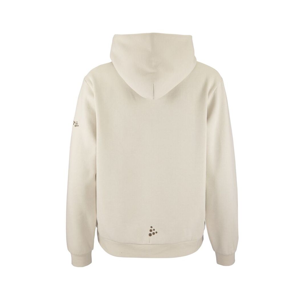 Community 2.0 Hoodie Damen